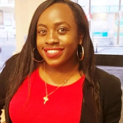 Jeanne Ingabire - Expert en financement immobilier à Meaux